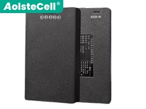 AolsteCell ZNS-09F Batería