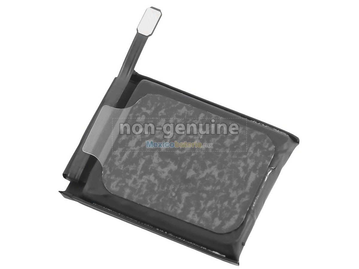 batería para Apple MRQP3QA/A