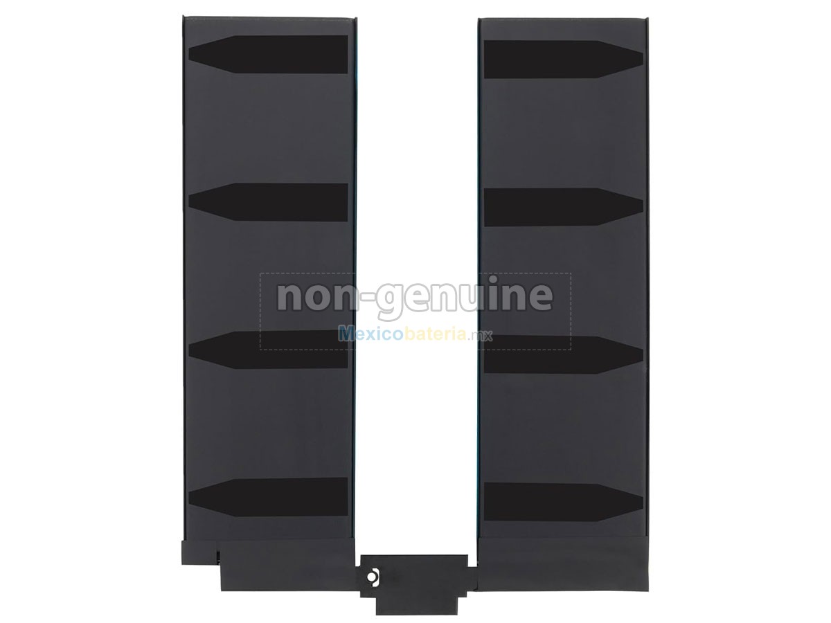 batería para Apple iPad Air 3RD GEN 2019