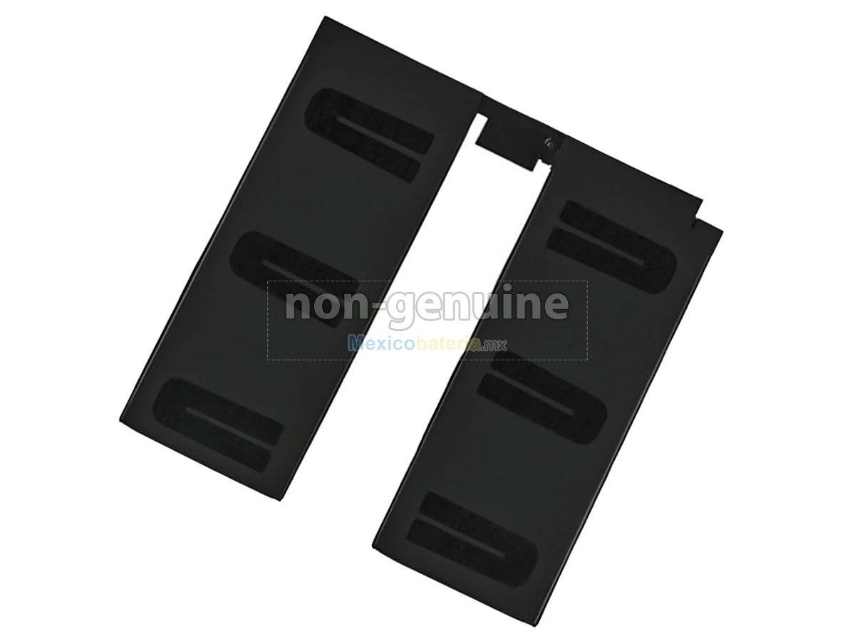 batería para Apple iPad Pro 12.9inch 3RD GEN 2018