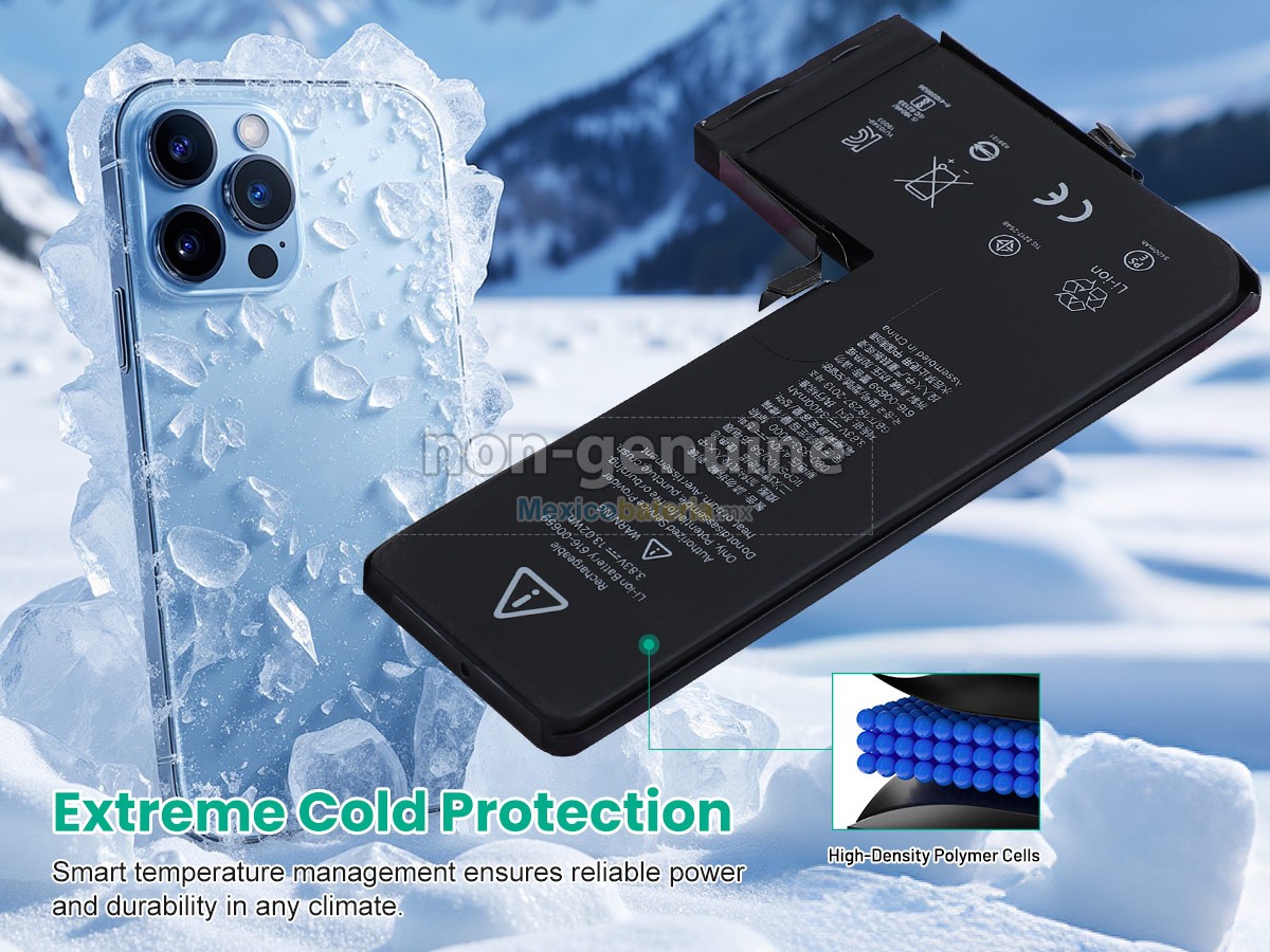 batería para Apple A2160 EMC 3305