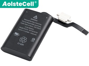Apple A1672 Batería