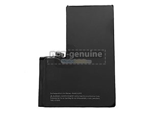 Apple MQ993VC/A Batería