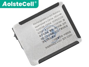 Apple A2954 Batería