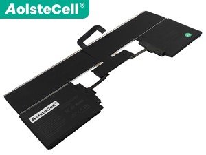 Apple MC6U4LL/A Batería