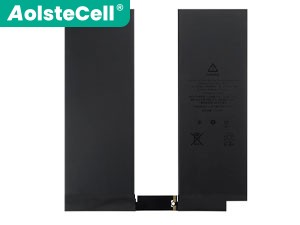 Apple A2134 Batería