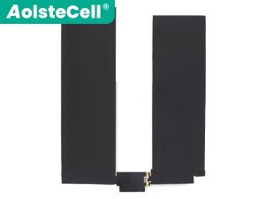 Apple MHW63X/A Batería
