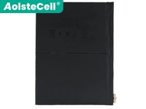 Apple iPad 10th Gen 2022 Batería