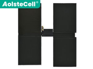 Apple A2766 EMC 8177 Batería