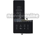 Apple A2218 EMC 3308 Batería