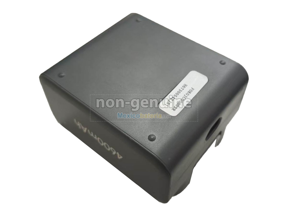 batería para Arcelik PRO SD 9441