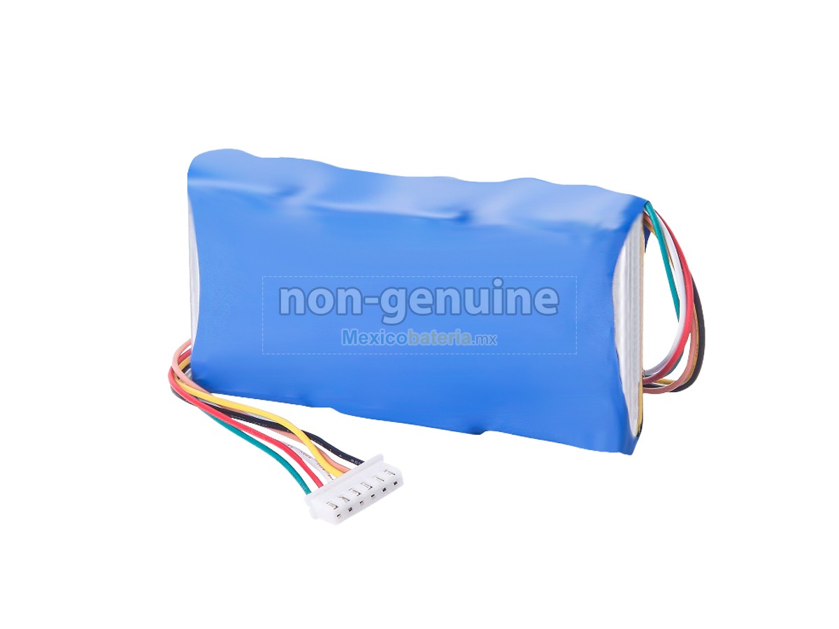 batería para ARICON BAT-210506371-178