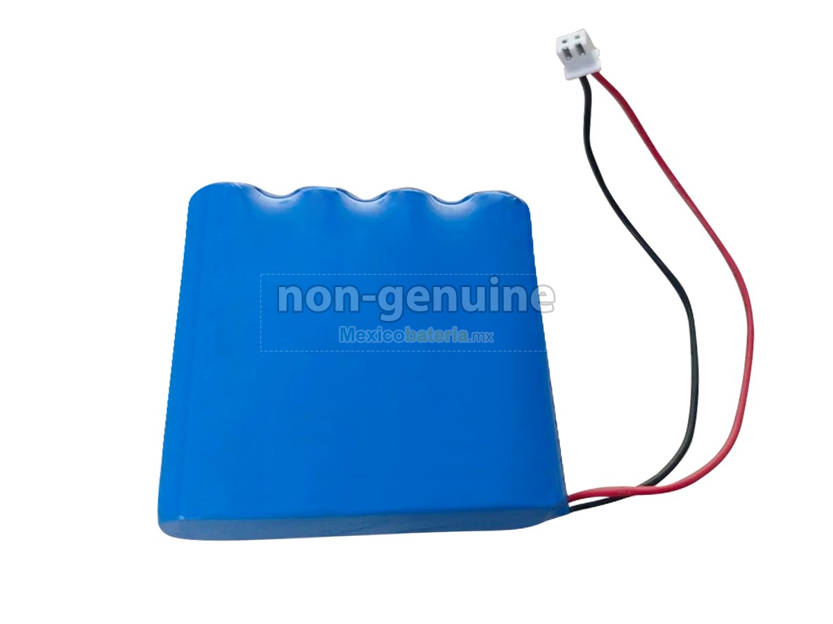 batería para ARICON M-9000E