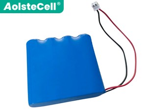 ARICON M-9000E Batería