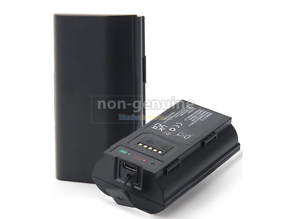 batería para Arlo VMA2400