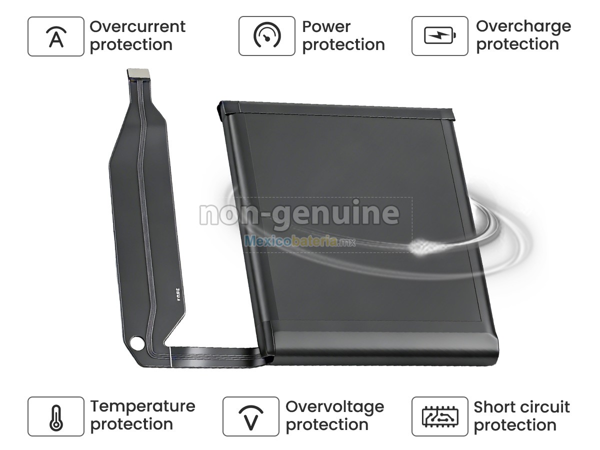 batería para Asus AI2202BAT1