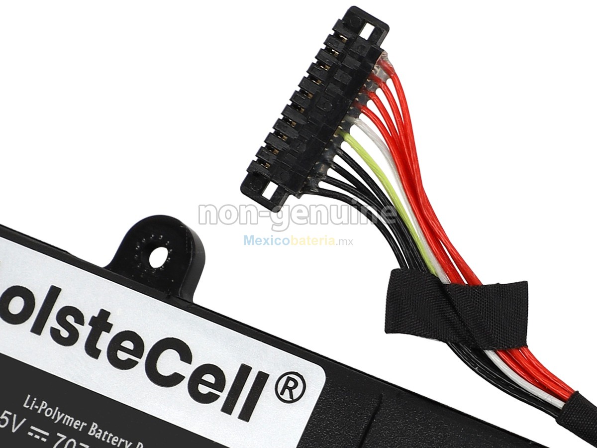 batería para Asus BU401LG