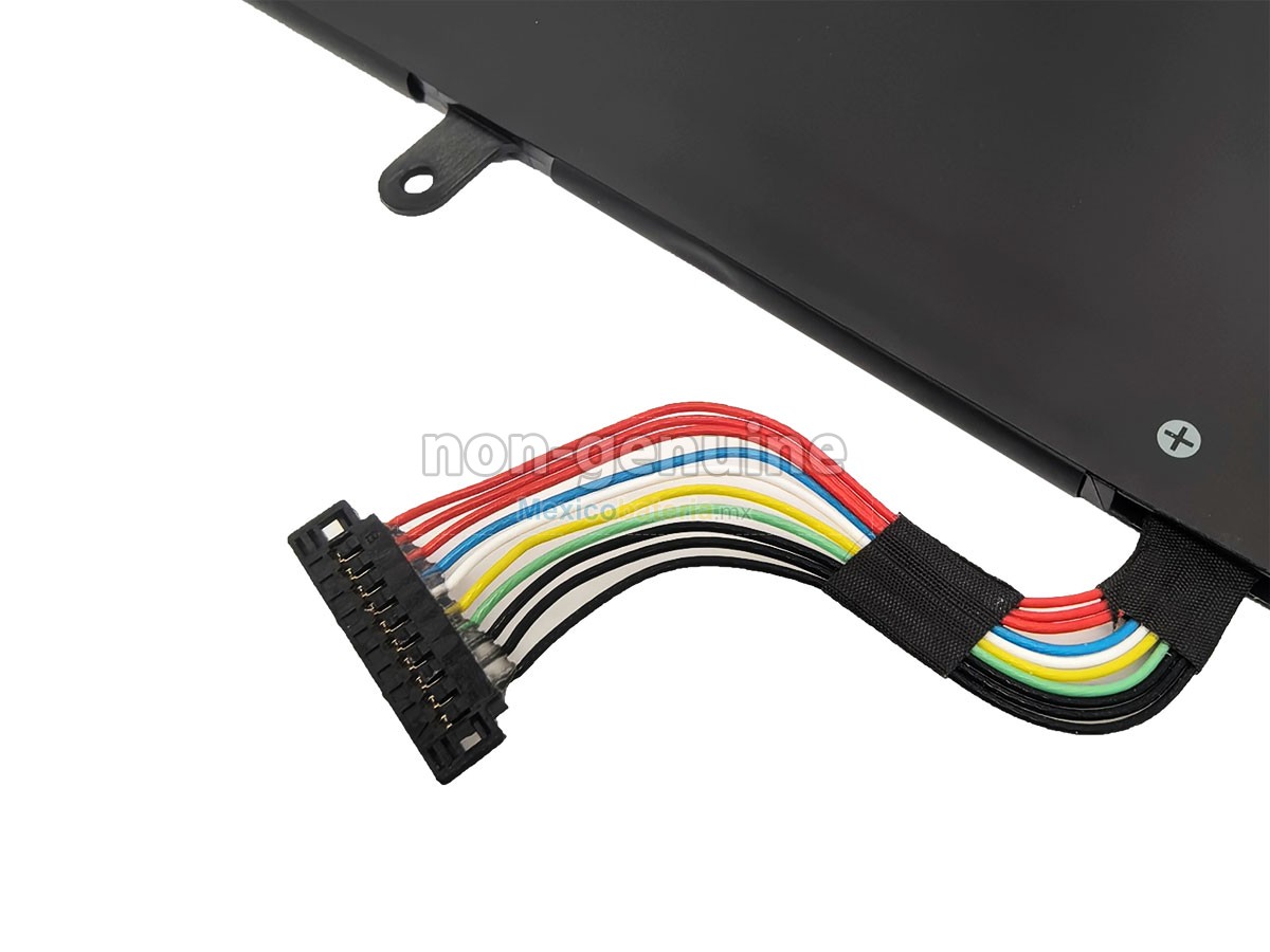 batería para Asus TUF GAMING A14 FA401WU