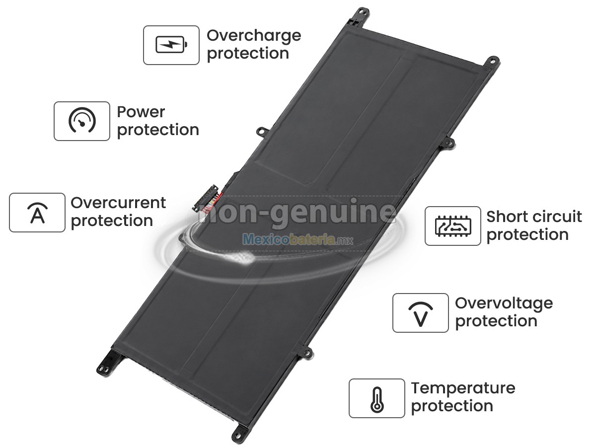 batería para Asus 0B200-04570100