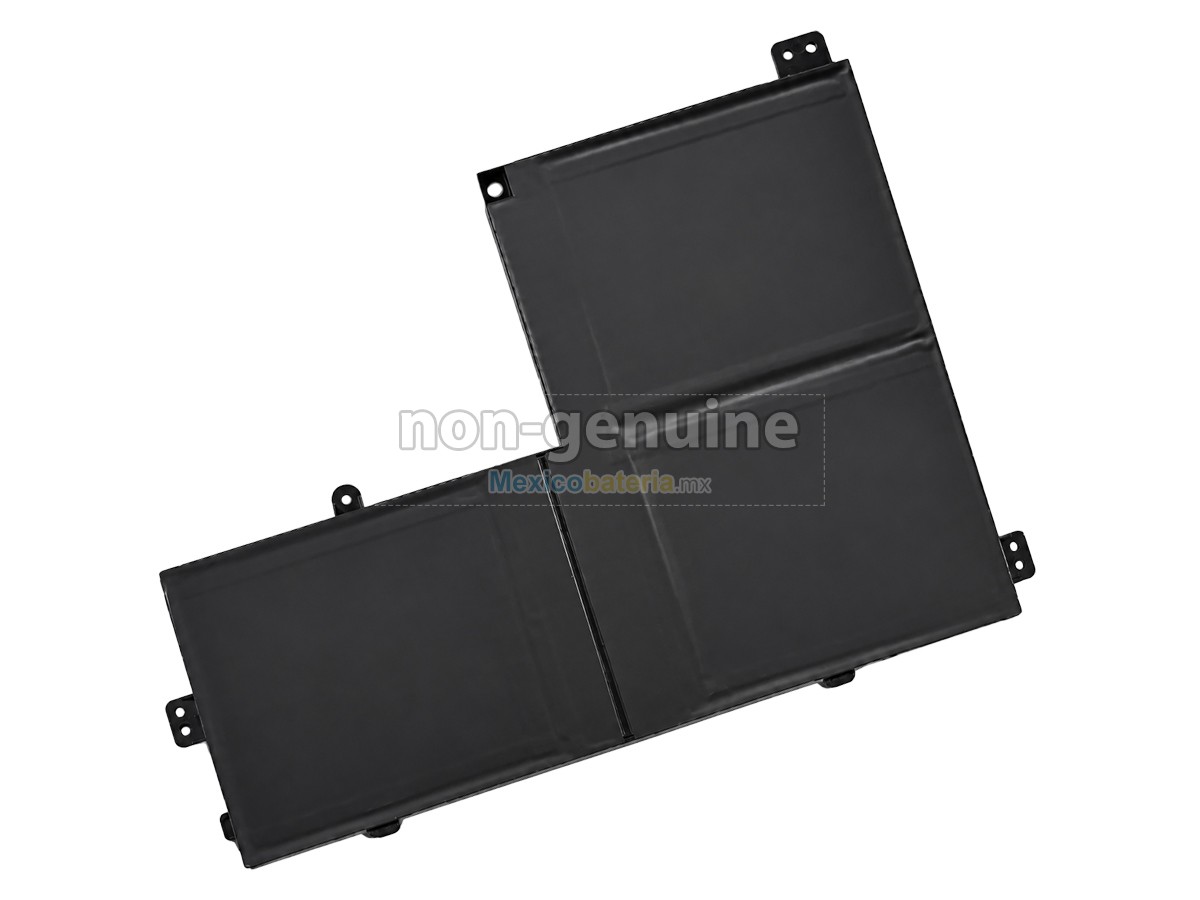 batería para Asus C31N2020