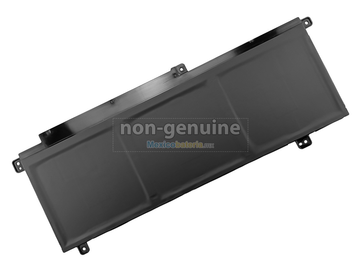 batería para Asus VivoBook S14 S3407CA