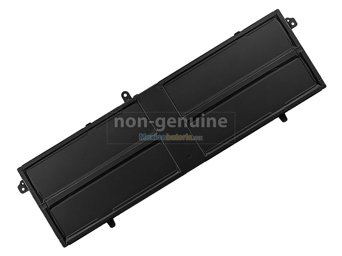 batería para Asus VivoBook S14 S3407CA