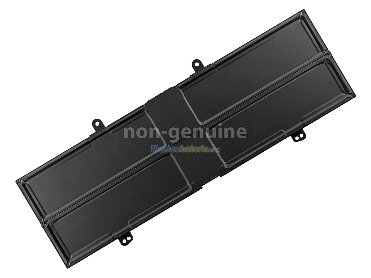batería para Asus C41N2408