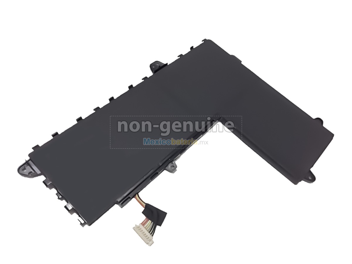 batería para Asus EeeBook E402MA-WX0018H