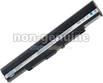 Asus UL50VT-XO037V Batería México