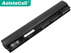 Asus A32-X101 Batería