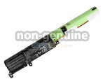 Asus VivoBook F441BA Batería