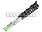 Asus R541SA Batería