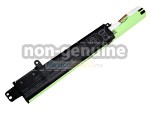 Asus R407UA Batería