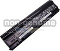Asus A32-1025 Batería