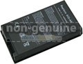 Asus A32-A8 Batería