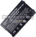 Asus K41 Batería