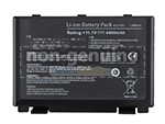 Asus A32-F52 Batería