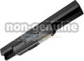 Asus K53JF Batería