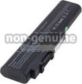 Asus N51VN Batería