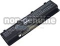 Asus N55SL Batería