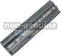 Asus A31-U24 Batería
