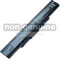 Asus A42-U31 Batería