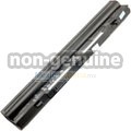Asus A41-U46 Batería