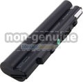 Asus U50A Batería