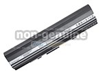 Asus UL20 Batería