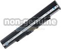 Asus A32-UL80 Batería