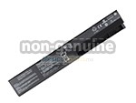 Asus A32-X401 Batería
