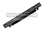 Asus Pro P550CC Batería