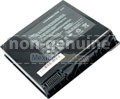 Asus A42-G74 Batería