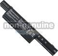 Asus A95VM-YZ031V Batería